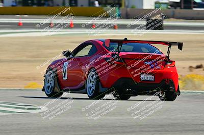 media/Nov-02-2025-Speed Ventures (Sun) [[c948a89870]]/Blue/Session 2/